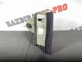 фонарь задний правый Mercedes-Benz E-Класс W211/S211 W211 2003, 1.8 л., M 271.941, бензин, АКПП, c185 melanitschwarz, универсал, правый руль, A2118201664 - фото №8