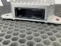 Блок управления подвеской ICM BMW 5 серия F07/F10/F11 F11 2010, 3.0 л., N57 D30 A, дизель, АКПП, универсал, 679965901 - фото №5
