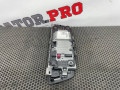 монитор мультимедиа BMW 5 серия F07/F10/F11 F11 2010, 3.0 л., N57 D30 A, дизель, АКПП, универсал, 65509266385 - фото №5