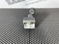 замок зажигания Mercedes-Benz E-Класс W212/S212/C207/A207 W212 2009, 2.1 л., OM 651.924, дизель, 6МКПП, 040, седан, задний привод, правый руль, A2129055000 - фото №4