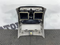 консоль салона BMW 5 серия F07/F10/F11 F11 2010, 3.0 л., N57 D30 A, дизель, АКПП, универсал, 5116920666403 - фото №8