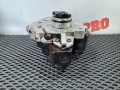 насос топливоподкачивающий ТНВД Volvo XC90 1 поколение 2006, 2.4 л., D 5244 T, дизель, АКПП, 455 titanium grey pearl, внедорожник 5 дв., правый руль, 8689591 - фото №6