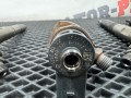 форсунка Volkswagen Sharan 2 поколение 2011, 2.0 л., CFFB, дизель, 6МКПП, 2t, минивэн, передний привод, правый руль - фото №8