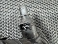 гофра инжектора Volvo XC90 1 поколение 2006, 2.4 л., D 5244 T, дизель, АКПП, 455 titanium grey pearl, внедорожник 5 дв., правый руль, 30636854 - фото №4