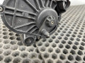 механизм изменения длины впускного коллектора BMW 5 серия F07/F10/F11 F11 2010, 3.0 л., N57 D30 A, дизель, АКПП, универсал, 10213510 - фото №8