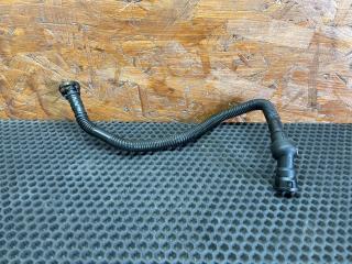 трубка вакуумная BMW 3 серия E90/E91/E92/E93 2006, 2.0 л., N46 B20 B, бензин, МКПП, седан, 1115753334601, 11157533346