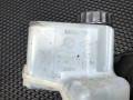 вакуумный усилитель тормозов Mercedes-Benz E-Класс W212/S212/C207/A207 W212 2009, 2.1 л., OM 651.924, дизель, 6МКПП, 040, седан, задний привод, правый руль, 2124301030, 2044300102, 2124301630, 2124300101 - фото №10
