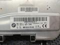 блок управления монитором BMW 7 серия E65/E66/E67 [рестайлинг] E66 2005, 4.8 л., N62 B48 B, бензин, АКПП, black sapphire metallic (475), седан, задний привод - фото №7