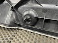 обшивка багажника BMW 5 серия F07/F10/F11 F11 2010, 3.0 л., N57 D30 A, дизель, АКПП, универсал, 51497209185 - фото №4