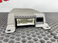 блок Bluetooth BMW 5 серия F07/F10/F11 F11 2010, 3.0 л., N57 D30 A, дизель, АКПП, универсал, 84109244188 - фото №7