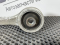 рычаг задний Lexus LS 4 поколение (2006 - 2009), 4.6 л., 1UR-FSE, бензин, АКПП, 1f2, седан, задний привод, правый руль, 4871050090 - фото №6