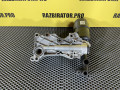 фильтр масляный Mercedes-Benz E-Класс W212/S212/C207/A207 W212 2010, 2.1 л., OM 651.925, дизель, 6МКПП, седан, A6511800665 - фото №7
