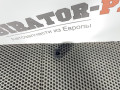 кнопка корректора фар Volkswagen Sharan 2 поколение 2011, 2.0 л., CFFB, дизель, 6МКПП, 2t, минивэн, передний привод, правый руль, 7N0941333 - фото №8