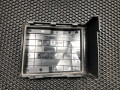 блок предохранителей Volkswagen Sharan 2 поколение 2011, 2.0 л., CFFB, дизель, 6МКПП, 2t, минивэн, передний привод, правый руль, 3C0937125, 6359-2777, 1K0937132F - фото №4