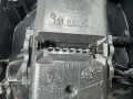 фонарь задний левый Mercedes-Benz C-Класс W203/S203/CL203 CL203.747 2001, 2.3 л., M 111.981, бензин, АКПП, 345, купе, задний привод, A2038200764 - фото №10