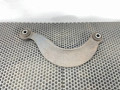 рычаг маятниковый Mazda 5 CW 2010, 1.6 л., Y655, дизель, МКПП, минивэн, 3N615500A - фото №4