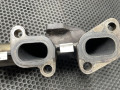 коллектор выпускной Mercedes-Benz E-Класс W212/S212/C207/A207 W212 2009, 2.1 л., OM 651.924, дизель, 6МКПП, 040, седан, задний привод, правый руль, A6511400209 - фото №7