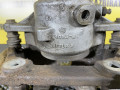 суппорт передний левый Mercedes-Benz C-Класс W204/S204 2007, 1.8 л., M 271.952, бензин, АКПП, седан, A2044212181 - фото №12