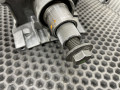 рулевая колонка Land Rover Range Rover 3 поколение 2002, 2.9 л., M 57 D 30, дизель, АКПП, внедорожник 5 дв., QMB500711 - фото №6