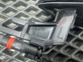 ручка наружная BMW 5 серия F07/F10/F11 F11 2010, 3.0 л., N57 D30 A, дизель, АКПП, универсал, 51217231927 - фото №6