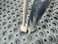 стабилизатор подвески (поперечной устойчивости) Land Rover Range Rover 3 поколение 2002, 2.9 л., M 57 D 30, дизель, АКПП, внедорожник 5 дв. - фото №5