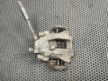 суппорт задний левый Mercedes-Benz E-Класс W212/S212/C207/A207 W212 2009, 2.1 л., OM 651.924, дизель, 6МКПП, 040, седан, задний привод, правый руль, A2124230081, 2124230081 - фото №12