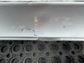 порог правый BMW 5 серия E60/E61 [рестайлинг] E60 2008, 2.0 л., N47 D20 A, дизель, АКПП, 354 titansilber metallic, седан, правый руль, 51777896838, 7896838 - фото №11