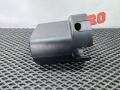 кожух рулевой колонки Mercedes-Benz C-Класс W203/S203/CL203 [рестайлинг] W203.046 2005, 1.8 л., M 271.946, бензин, АКПП, седан - фото №3