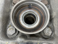 кулак задний правый Lexus LS 4 поколение (2006 - 2009), 4.6 л., 1UR-FSE, бензин, АКПП, 1f2, седан, задний привод, правый руль, 4230450100 - фото №7
