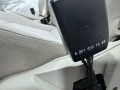 сиденье переднее Mercedes-Benz C-Класс W203/S203/CL203 CL203.747 2001, 2.3 л., M 111.981, бензин, АКПП, 345, купе, задний привод, A2039120022 - фото №10