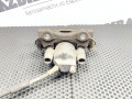 суппорт задний правый Mercedes-Benz E-Класс W212/S212/C207/A207 W212 2009, 2.1 л., OM 651.924, дизель, 6МКПП, 040, седан, задний привод, правый руль, A2124230181, 2124230181 - фото №11