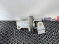 рулевой карданчик Mercedes-Benz E-Класс W210/S210 [рестайлинг] W210 1999, 2.0 л., M 111.942, бензин, АКПП, седан, задний привод, правый руль, A2104600410, 2104600410 - фото №2