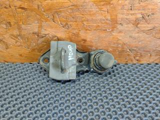 петля замка капота Mercedes-Benz E-Класс W211/S211 2005, 3.0 л., M 272.944, бензин, АКПП, универсал