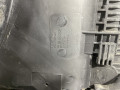 кассета радиаторов Mercedes-Benz E-Класс W212/S212/C207/A207 W212 2009, 2.1 л., OM 651.924, дизель, 6МКПП, 040, седан, задний привод, правый руль, A2045003603 - фото №7