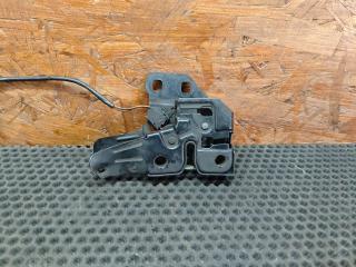 замок капота Audi A6 4F/C6 (2004 - 2008), 4F0823509B