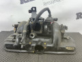 коллектор впускной BMW 3 серия E46 (1997 - 2003), 11617525752 - фото №6
