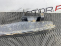 усилитель бампера заднего Land Rover Range Rover 3 поколение 2002, 2.9 л., M 57 D 30, дизель, АКПП, внедорожник 5 дв., DQE000022 - фото №6