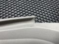 накладка на порог BMW 5 серия F07/F10/F11 F11 2010, 3.0 л., N57 D30 A, дизель, АКПП, универсал - фото №4