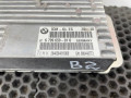 Блок управления подвеской ICM BMW 5 серия F07/F10/F11 F11 2010, 3.0 л., N57 D30 A, дизель, АКПП, универсал, 679965901 - фото №4