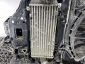 кассета радиаторов Hyundai i40 1 поколение VF 2011, седан, 253103Z050, 976063Z000, 253803Z100, 252313Z000, 282712A800, 811303Z900, 641013Z051, 865303Z000 - фото №5
