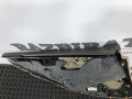 обшивка двери задняя правая Mercedes-Benz E-Класс W212/S212/C207/A207 W212 2010, 2.1 л., OM 651.925, дизель, 6МКПП, седан, A2127300248, A2127301022, A2127370488, A2127300448, A0028201901, A2127300270, A2127600461, A2127301070, A2127300274, A2127370288, A2127370090, A2128250210, A21273002394, A2124405933, A2049055502 - фото №43