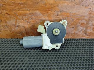 моторчик стеклоподъемника Mercedes-Benz E-Класс W211/S211 2004, 2.7 л., OM 647.961, дизель, МКПП, седан