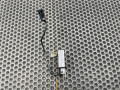 усилитель антенны Land Rover Range Rover 3 поколение 2002, 2.9 л., M 57 D 30, дизель, АКПП, внедорожник 5 дв., 16268419, XUE000030, 6916861-01 - фото №4
