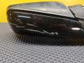 зеркало наружное левое BMW 7 серия E65/E66/E67 [рестайлинг] E66 2005, 4.8 л., N62 B48 B, бензин, АКПП, black sapphire metallic (475), седан, задний привод, 51167190637 - фото №10