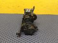 моторчик заслонки печки BMW 7 серия E65/E66/E67 [рестайлинг] E66 2005, 4.8 л., N62 B48 B, бензин, АКПП, black sapphire metallic (475), седан, задний привод - фото №2