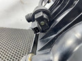 коллектор впускной BMW 3 серия E46 [рестайлинг] 2005, 2.0 л., N46 B20 A, бензин, АКПП, купе, 11617509950 - фото №13