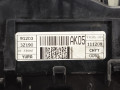блок предохранителей Hyundai i40 1 поколение VF 2011, седан, 912033Z190 - фото №6