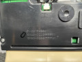 фонарь салона (плафон) Lexus LS 4 поколение (2006 - 2009), 4.6 л., 1UR-FSE, бензин, АКПП, 1f2, седан, задний привод, правый руль, 8973250020 - фото №4