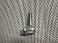 катушка зажигания Mercedes-Benz E-Класс W211/S211 W211 2003, 1.8 л., M 271.941, бензин, АКПП, c185 melanitschwarz, универсал, правый руль, A0001501580 - фото №2