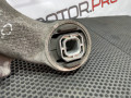 балка подвески задняя BMW 5 серия F07/F10/F11 F11 2010, 3.0 л., N57 D30 A, дизель, АКПП, универсал, 33316799103 - фото №7